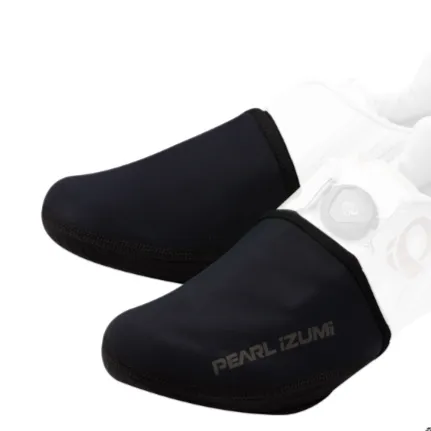 Pearl Izumi AmFIB Toe Cover