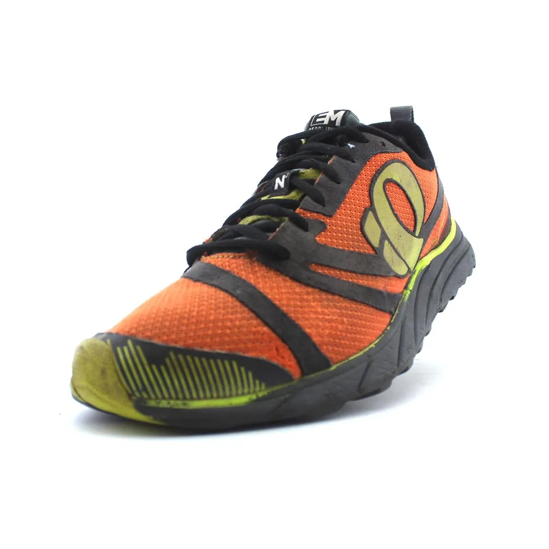 PEARL IZUMI MOTION TRAIL N2