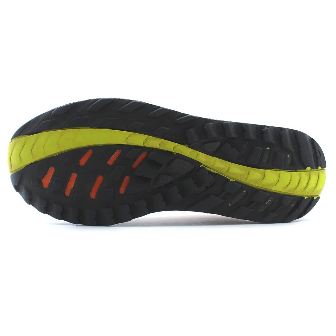 PEARL IZUMI MOTION TRAIL N2