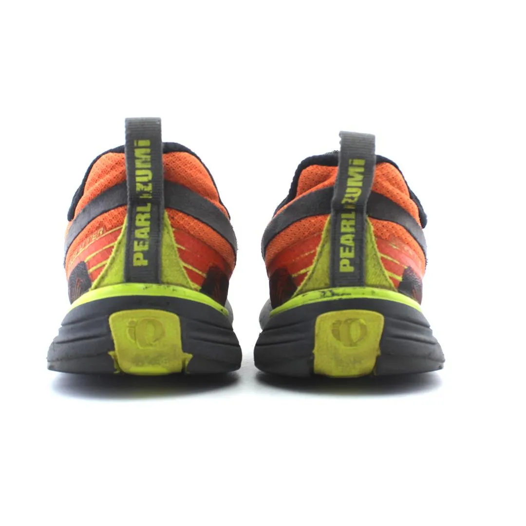 PEARL IZUMI MOTION TRAIL N2