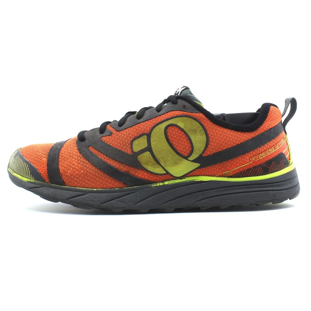 PEARL IZUMI MOTION TRAIL N2