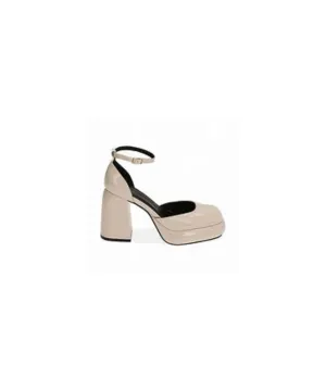 PRIMADONNA PLATFORM SHOES