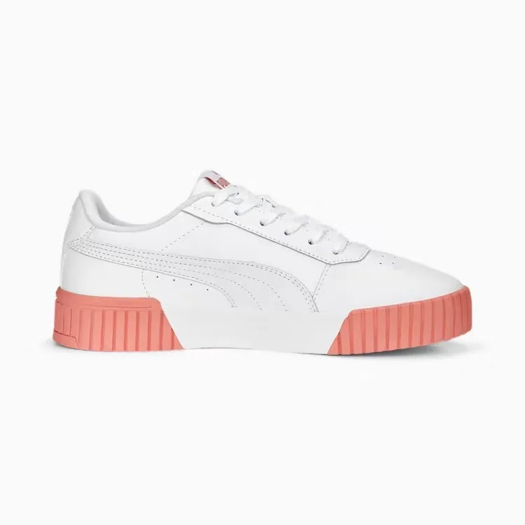 Puma Carina 2.0 Womens Shoes