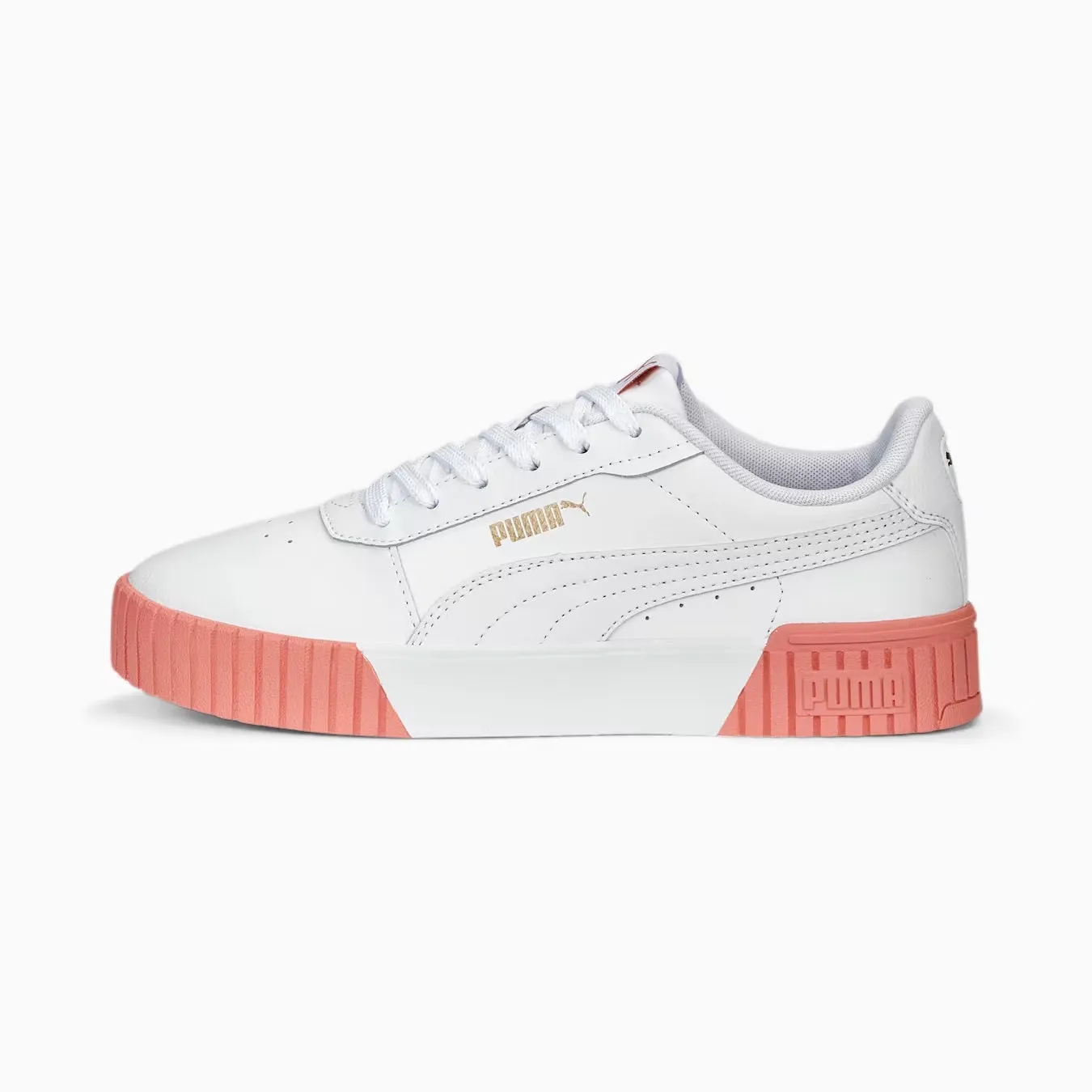 Puma Carina 2.0 Womens Shoes