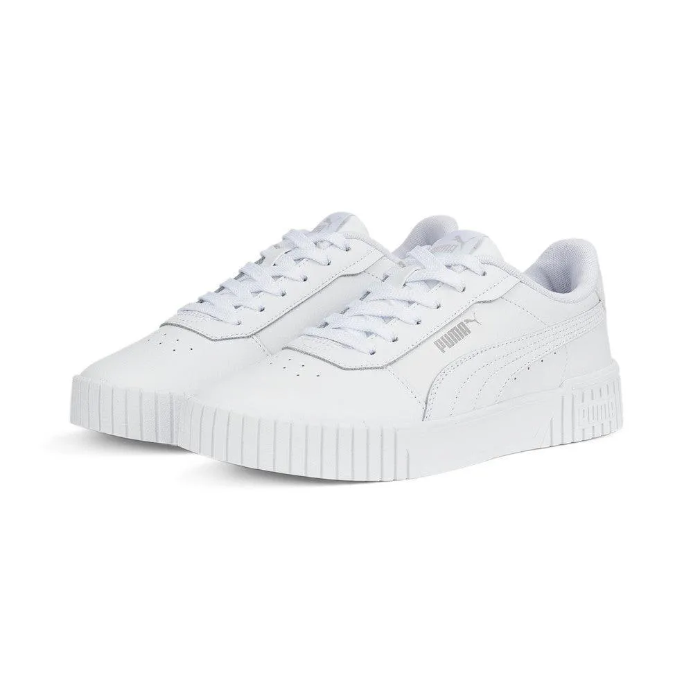 Puma Carina 2.0 Womens Shoes