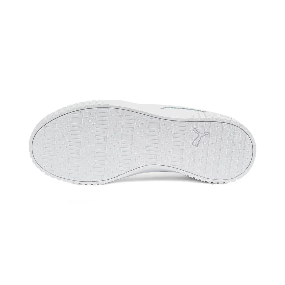 Puma Carina 2.0 Womens Shoes