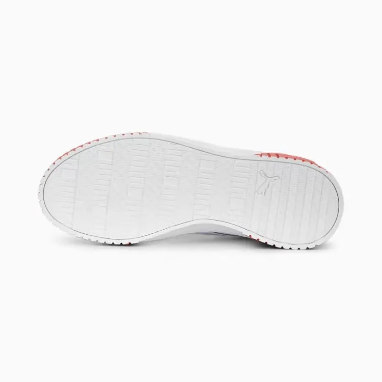 Puma Carina 2.0 Womens Shoes