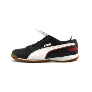 PUMA  ESITO FINALE IT