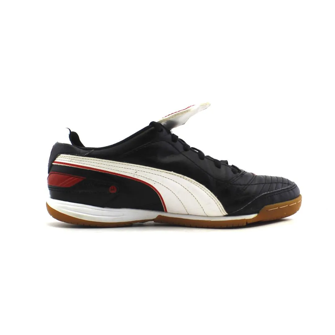 PUMA  ESITO FINALE IT