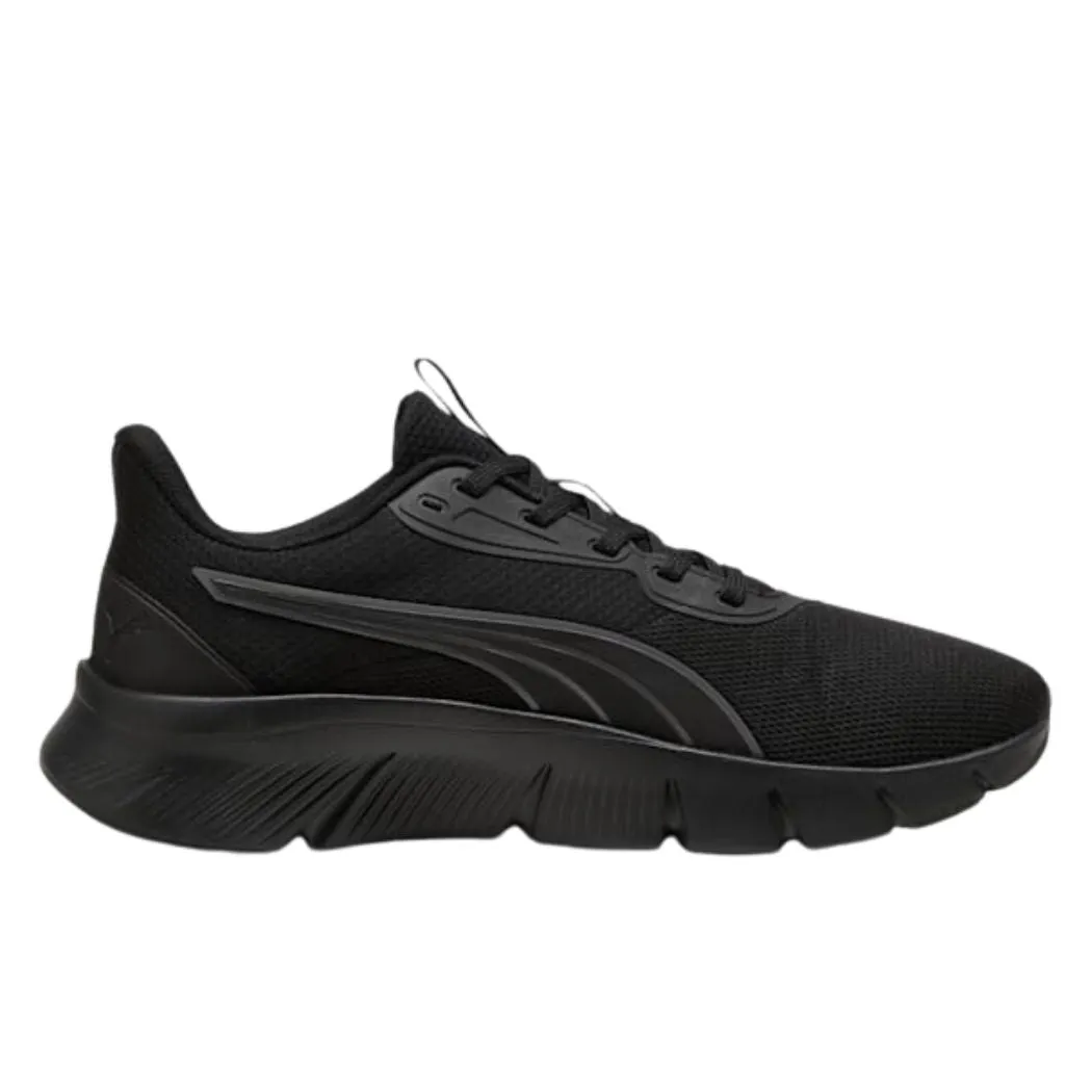 puma Flexfocus Lite Modern Unisex Running Shoes