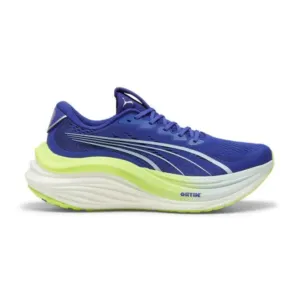 Puma Men's MagMax NITRO Road Running Shoes