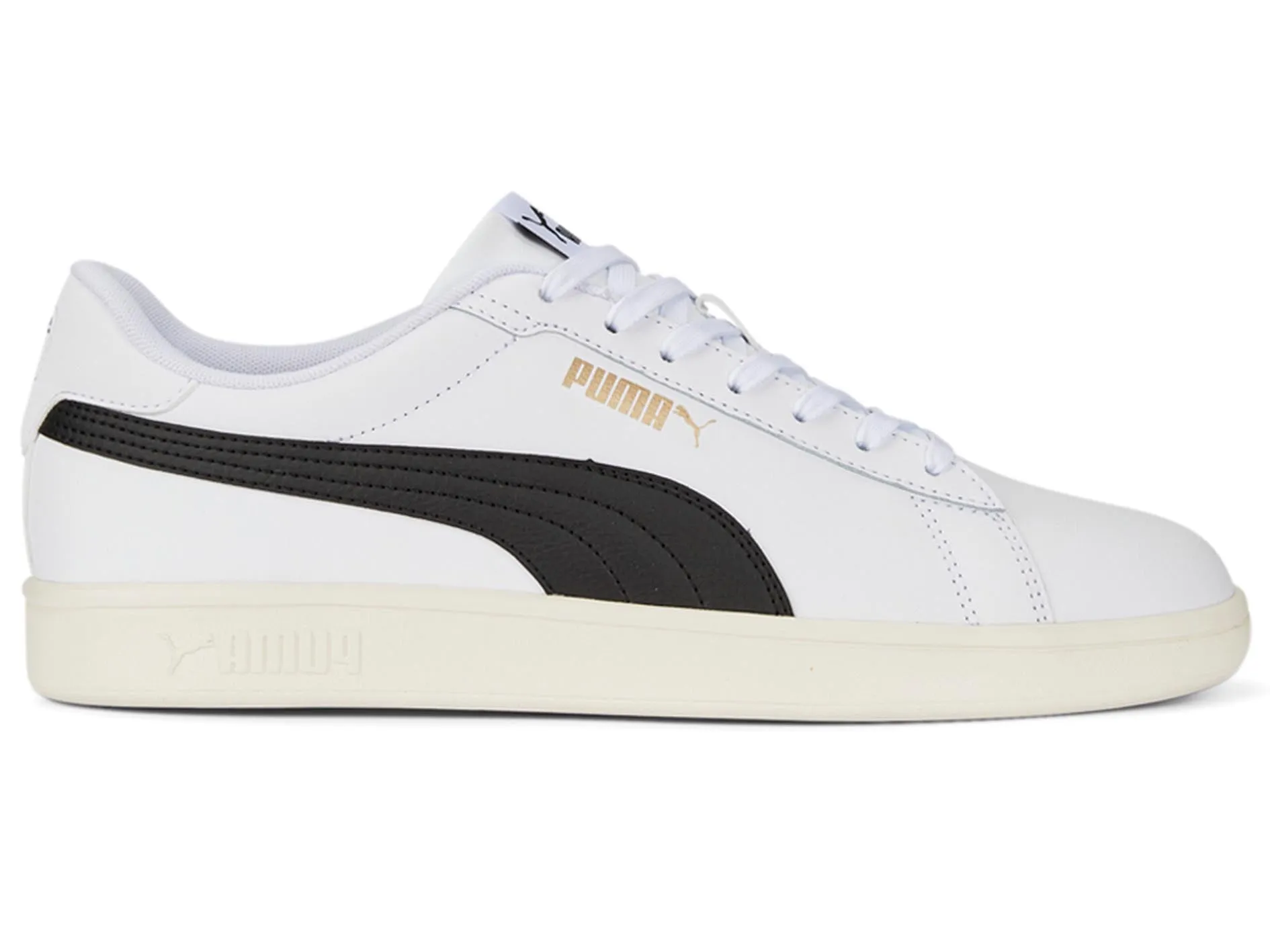 Puma Men's Smash 3.0L <br> 390987 03