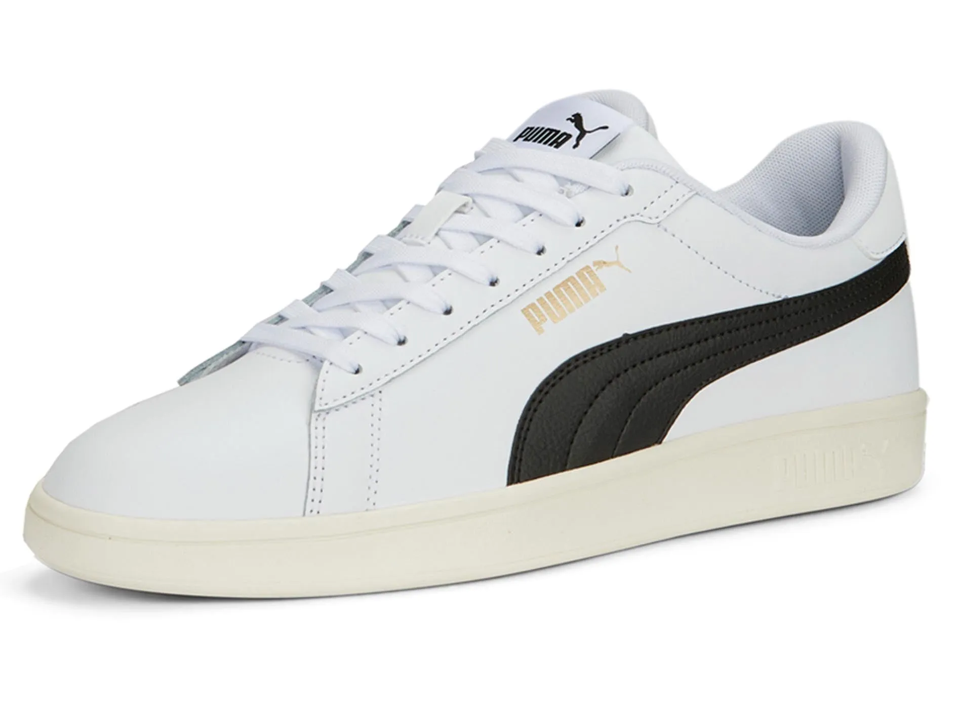 Puma Men's Smash 3.0L <br> 390987 03