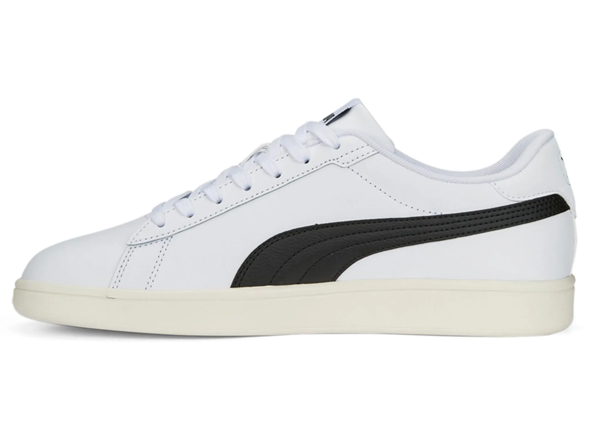 Puma Men's Smash 3.0L <br> 390987 03