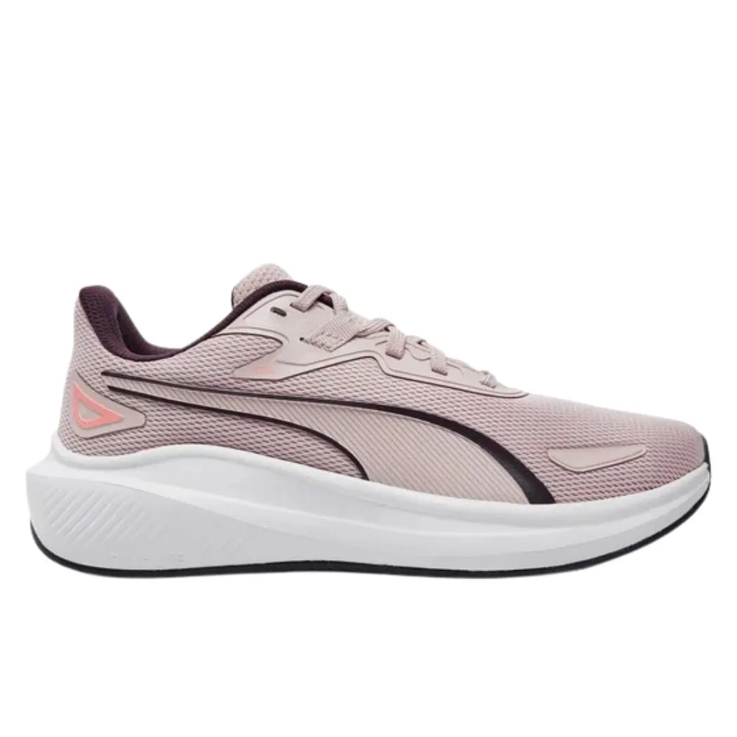 puma Skyrocket Lite Women's Running Shoes