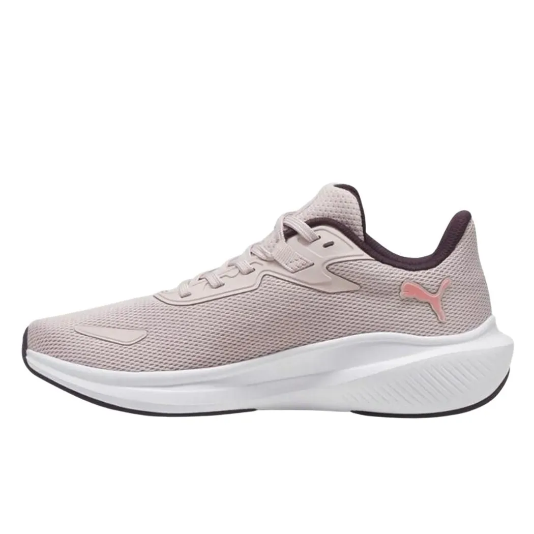 puma Skyrocket Lite Women's Running Shoes