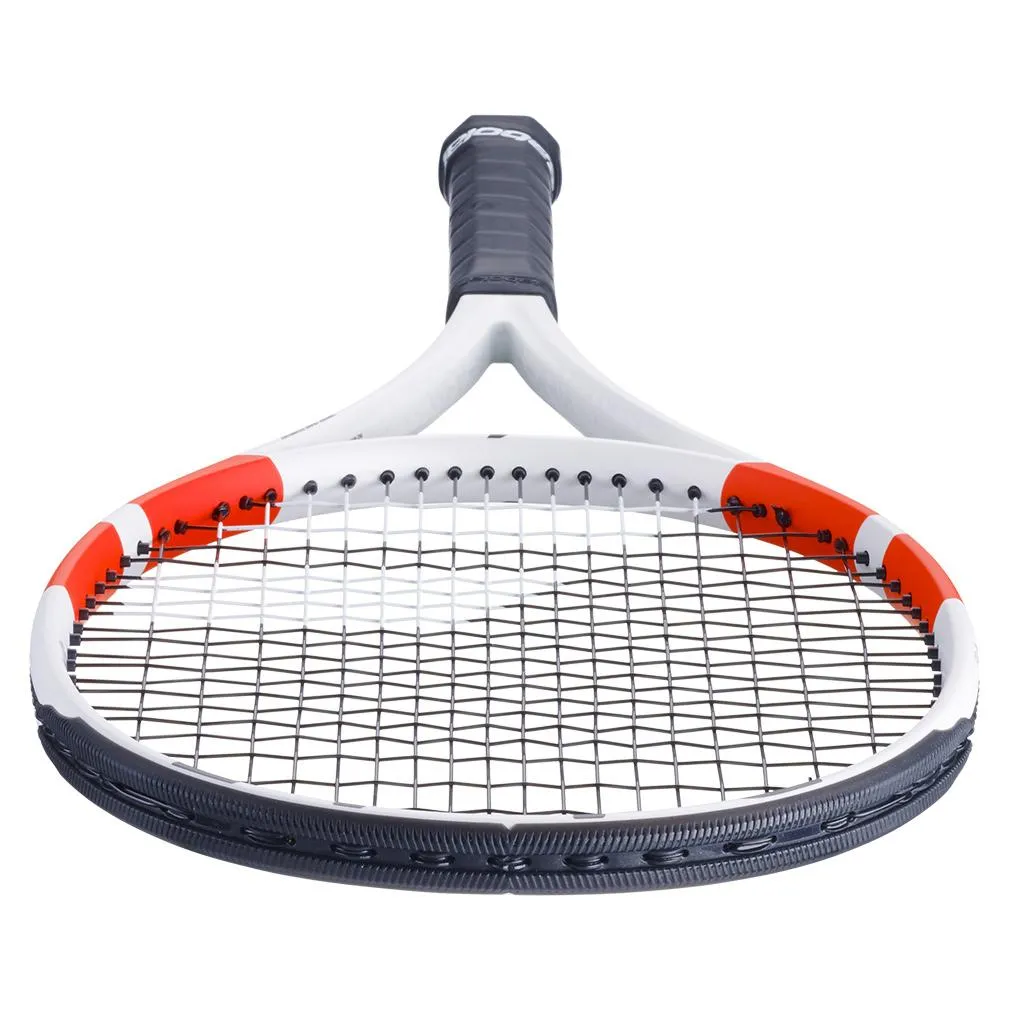 Pure Strike 98 18x20 Gen4 Tennis Racquet