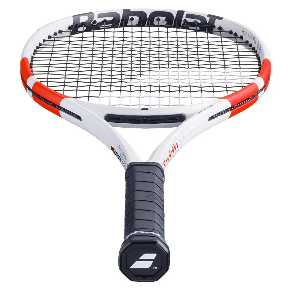 Pure Strike 98 18x20 Gen4 Tennis Racquet