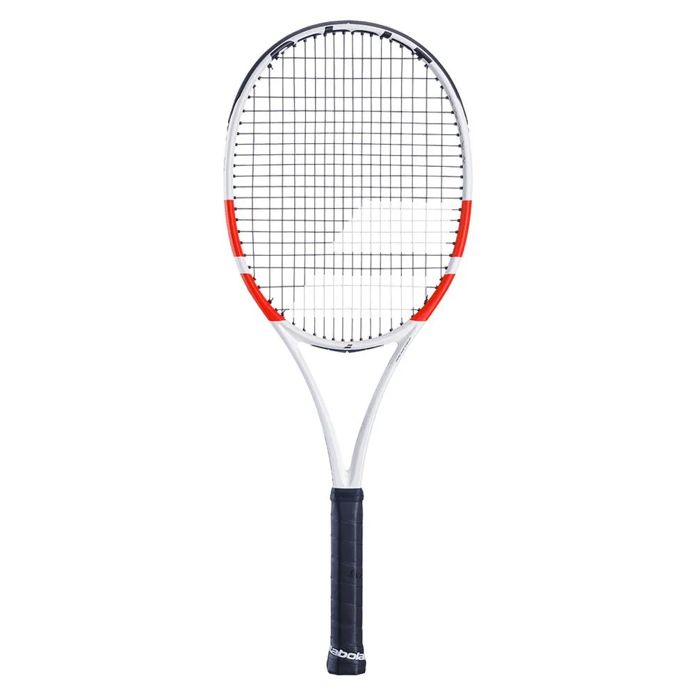 Pure Strike 98 18x20 Gen4 Tennis Racquet