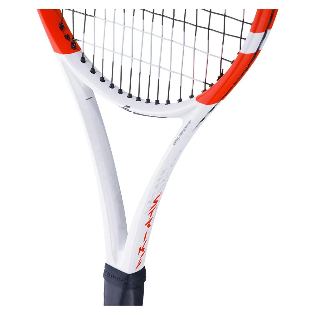 Pure Strike 98 18x20 Gen4 Tennis Racquet