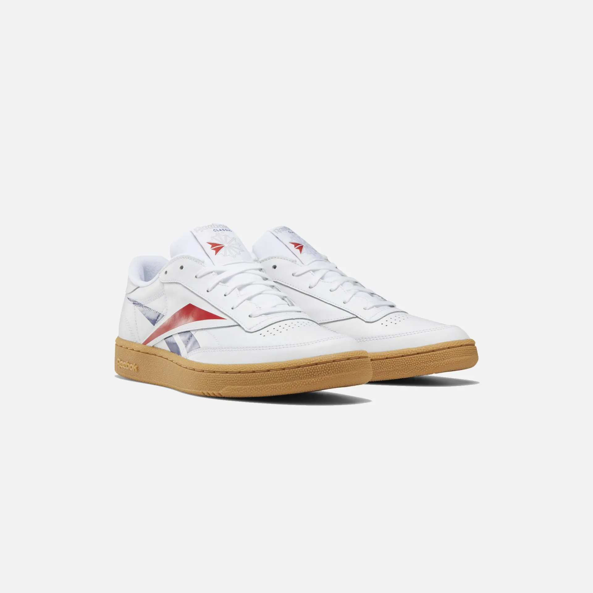 Reebok | CLUB C 85 MU