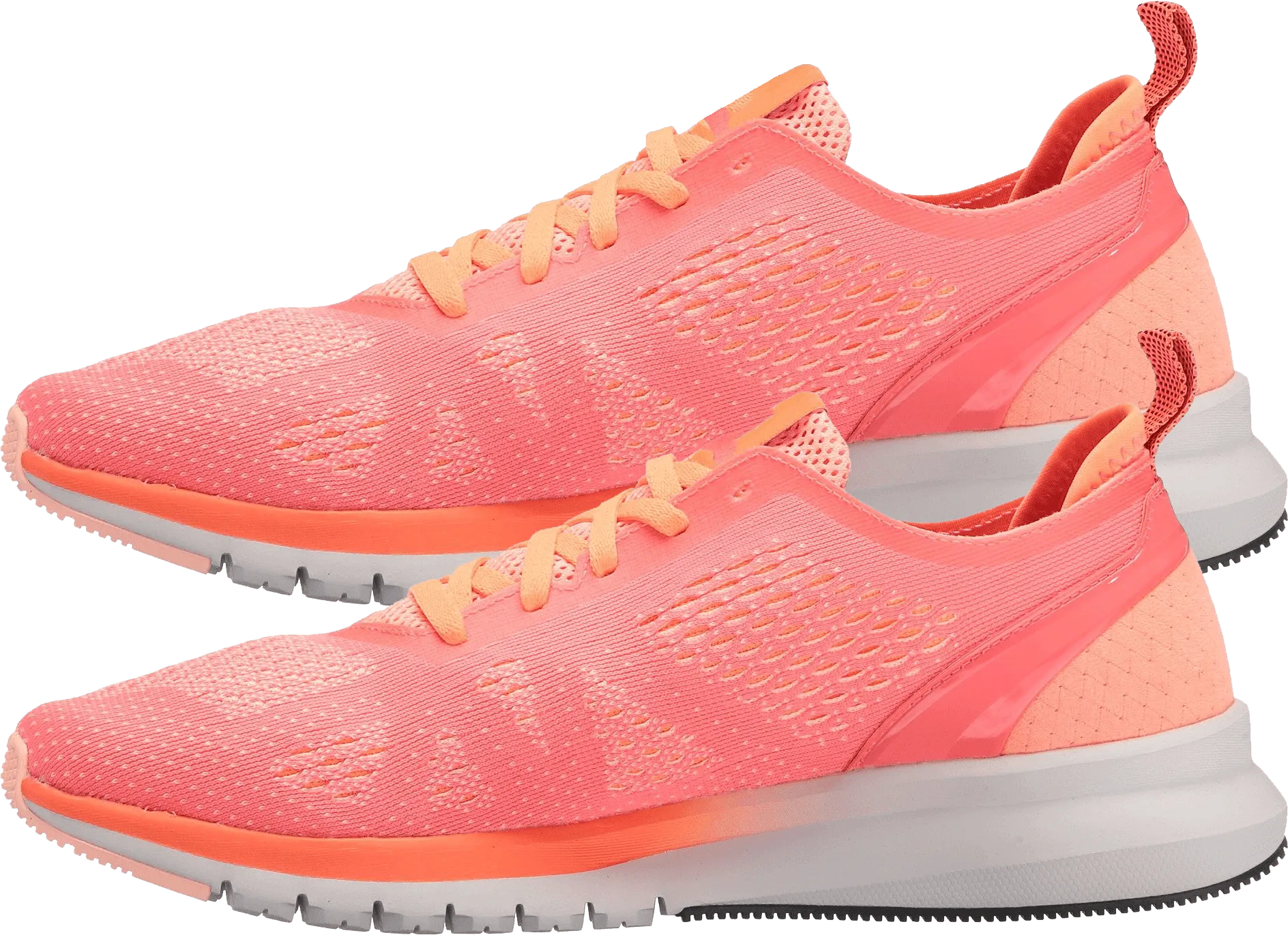 REEBOK DASH RUNNER Running Shoes