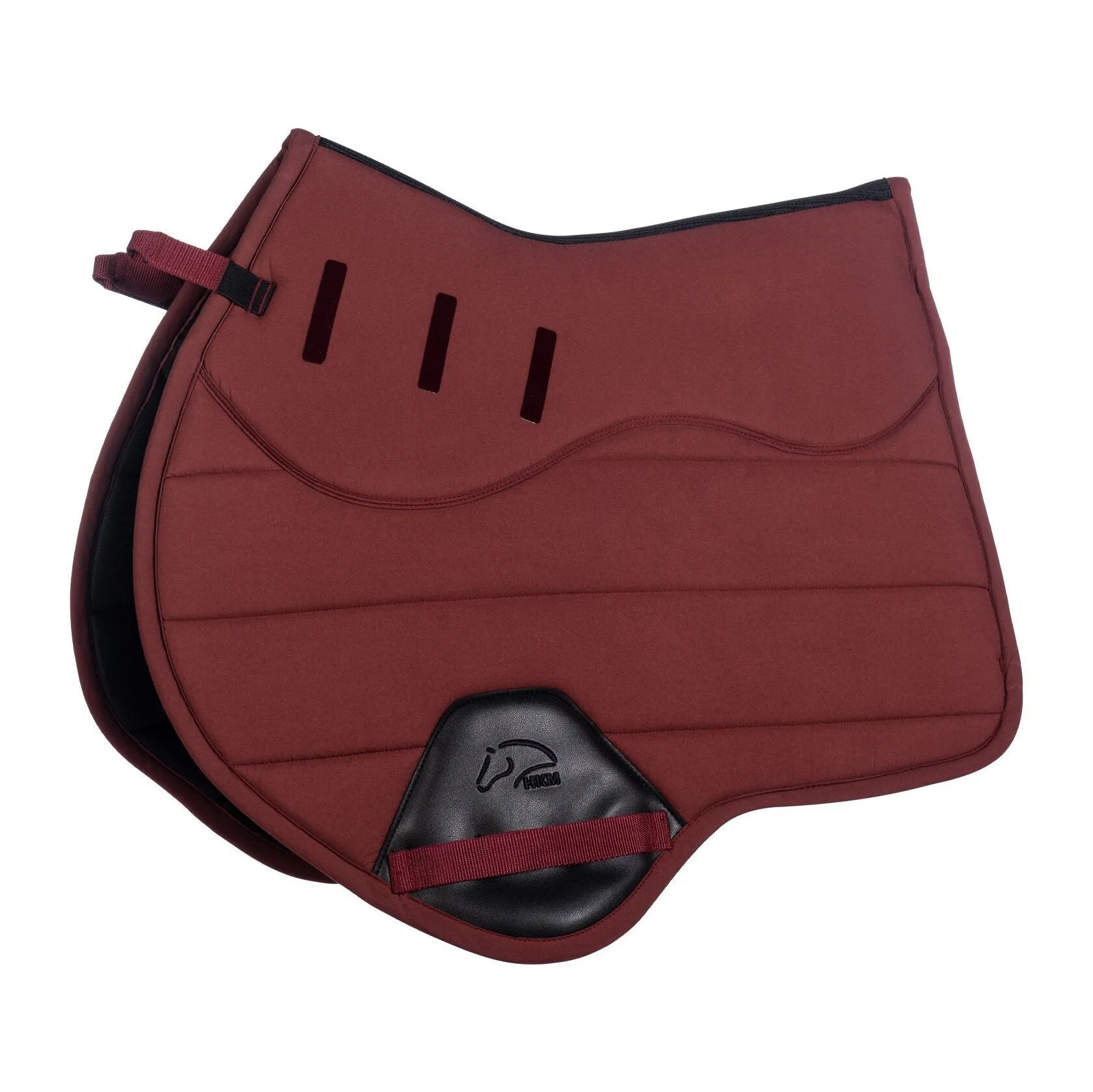 Saddle Blanket Sports
