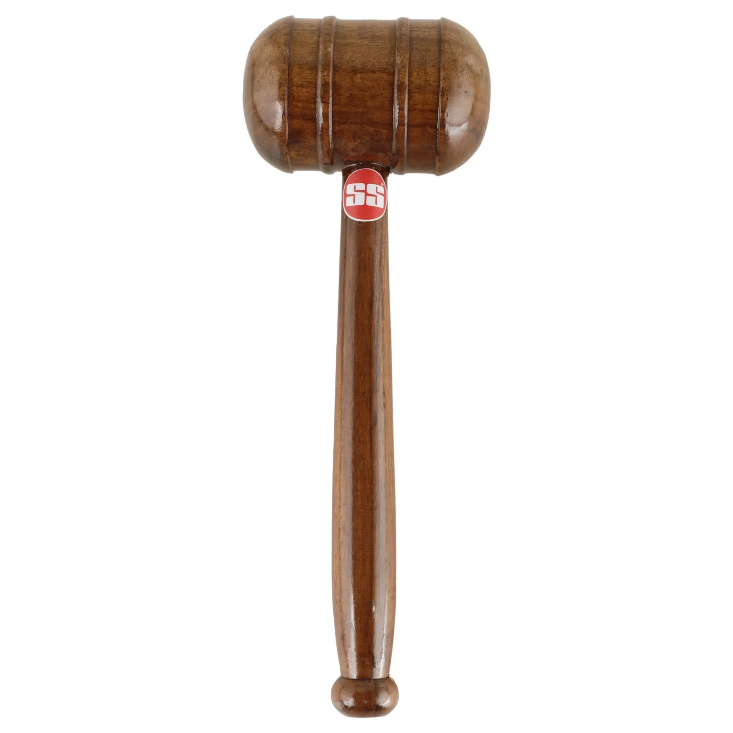 SAREEN SPORTS Cricket Bat Mallet