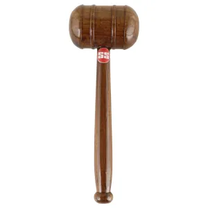 SAREEN SPORTS Cricket Bat Mallet