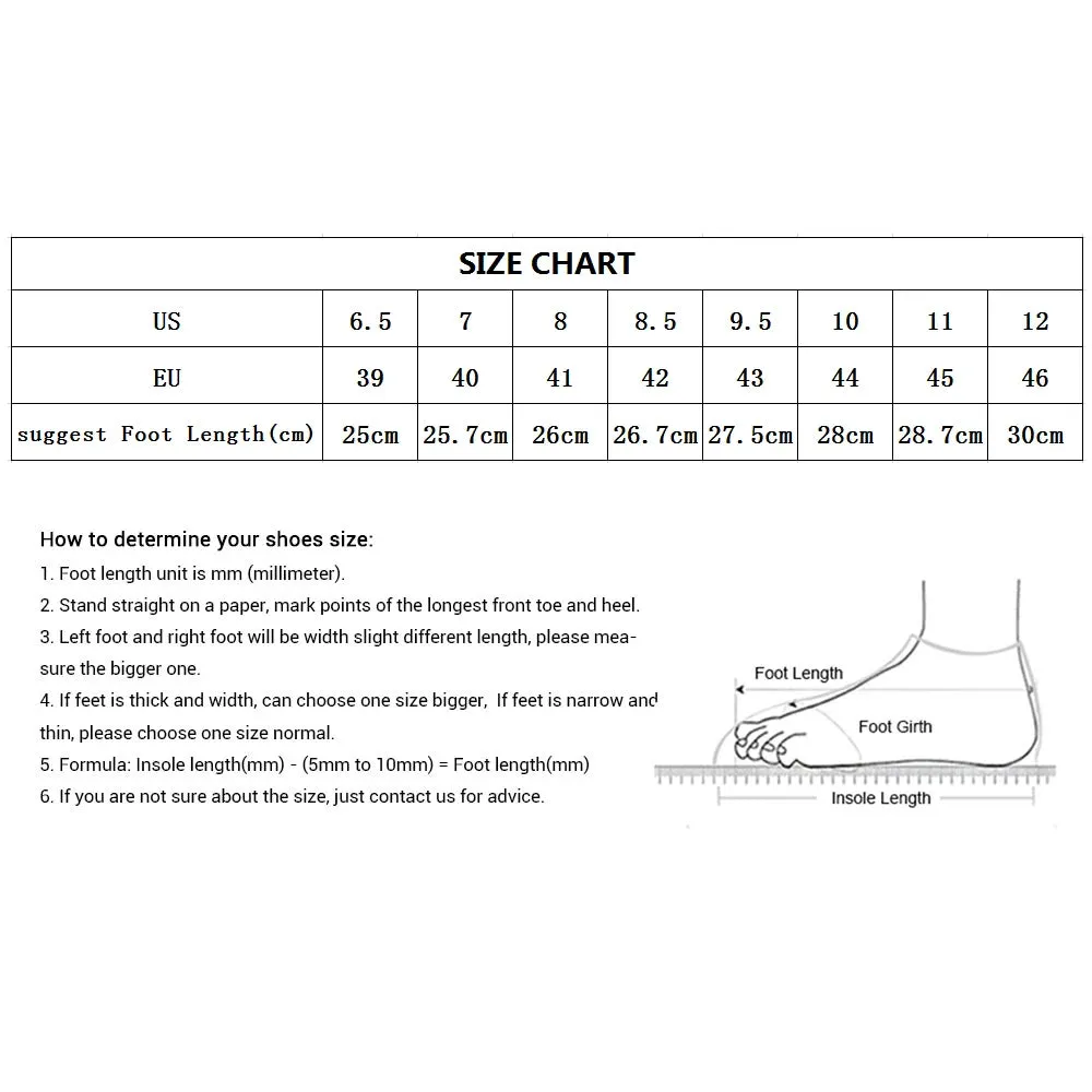 SCOYCO Men's Casual Sneaker Style Motorcycle Shoe