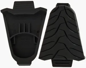 SH45 SPD-SL Cleat Cover