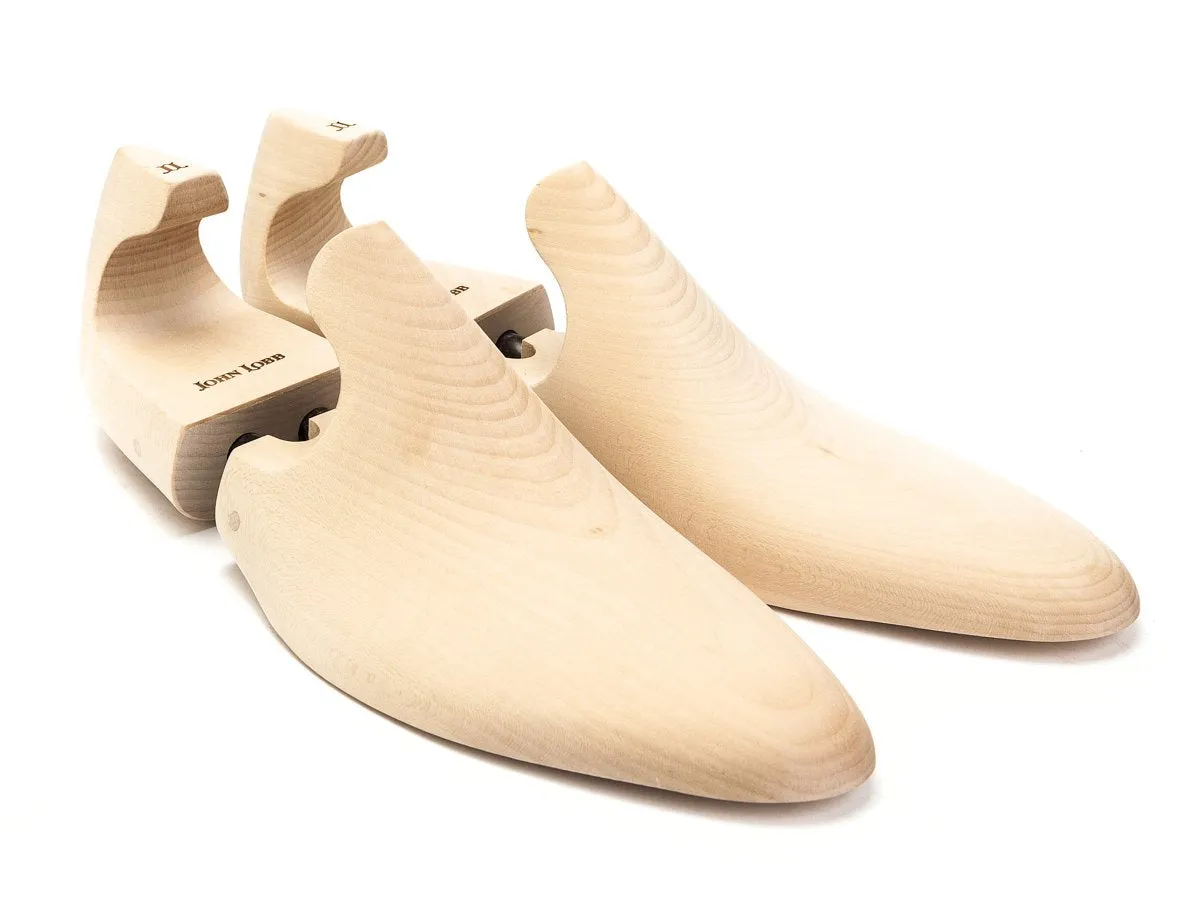 Shoe Trees EE-width