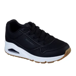 Skechers Uno Stand On Air Sports Shoes