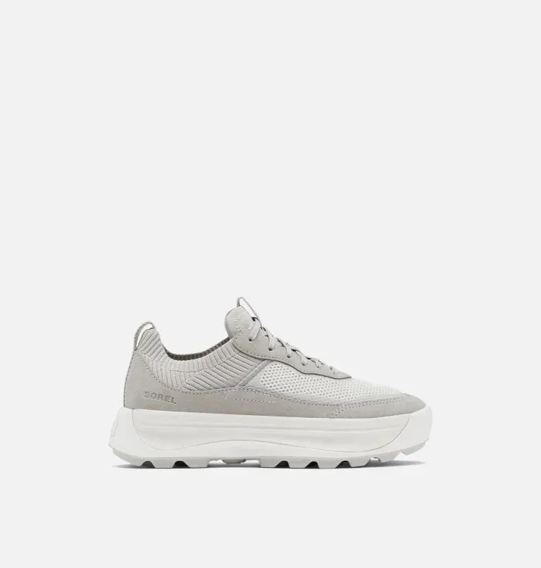 'Sorel' Women's Ona 503 Knit Low - Moonstone / Dove