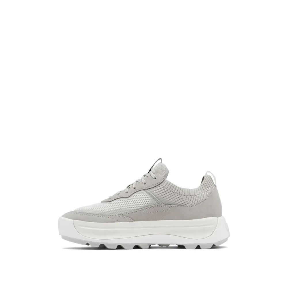 'Sorel' Women's Ona 503 Knit Low - Moonstone / Dove