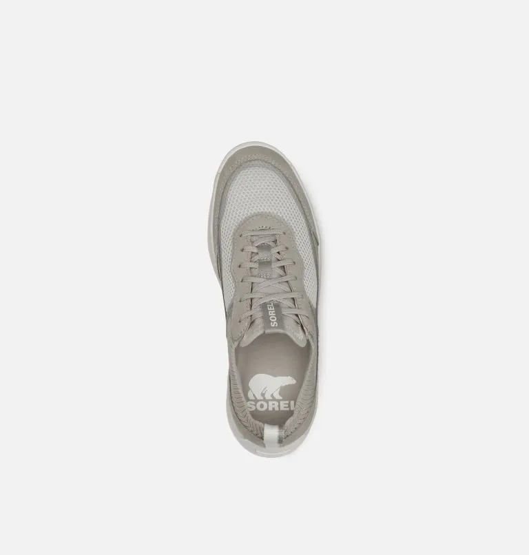 'Sorel' Women's Ona 503 Knit Low - Moonstone / Dove