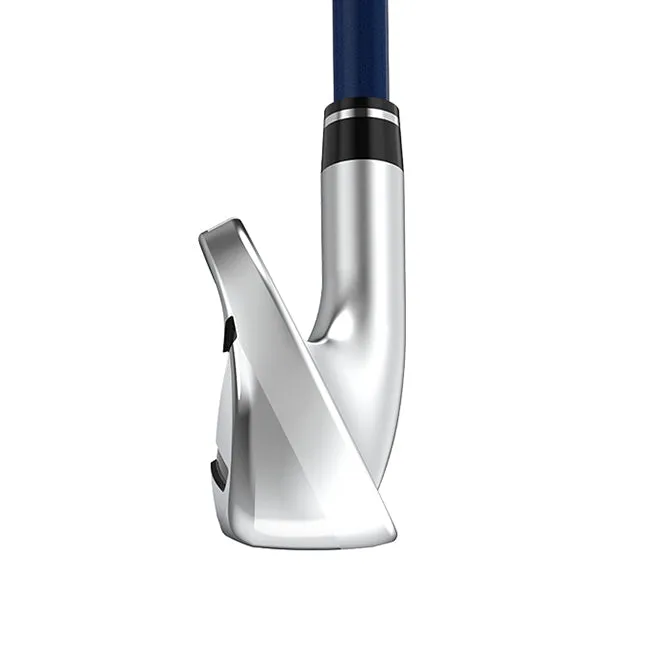 SRIXON XXIO 12 Navy Men's Irons