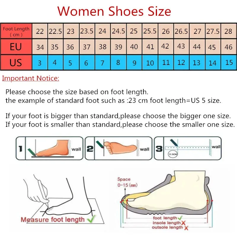 TAVIMART  -  Summer New Products Square Head Hollow Thick Heel Satin High Heel Fish Mouth Women's Shoes Plus Size Catwalk Sandals Trend