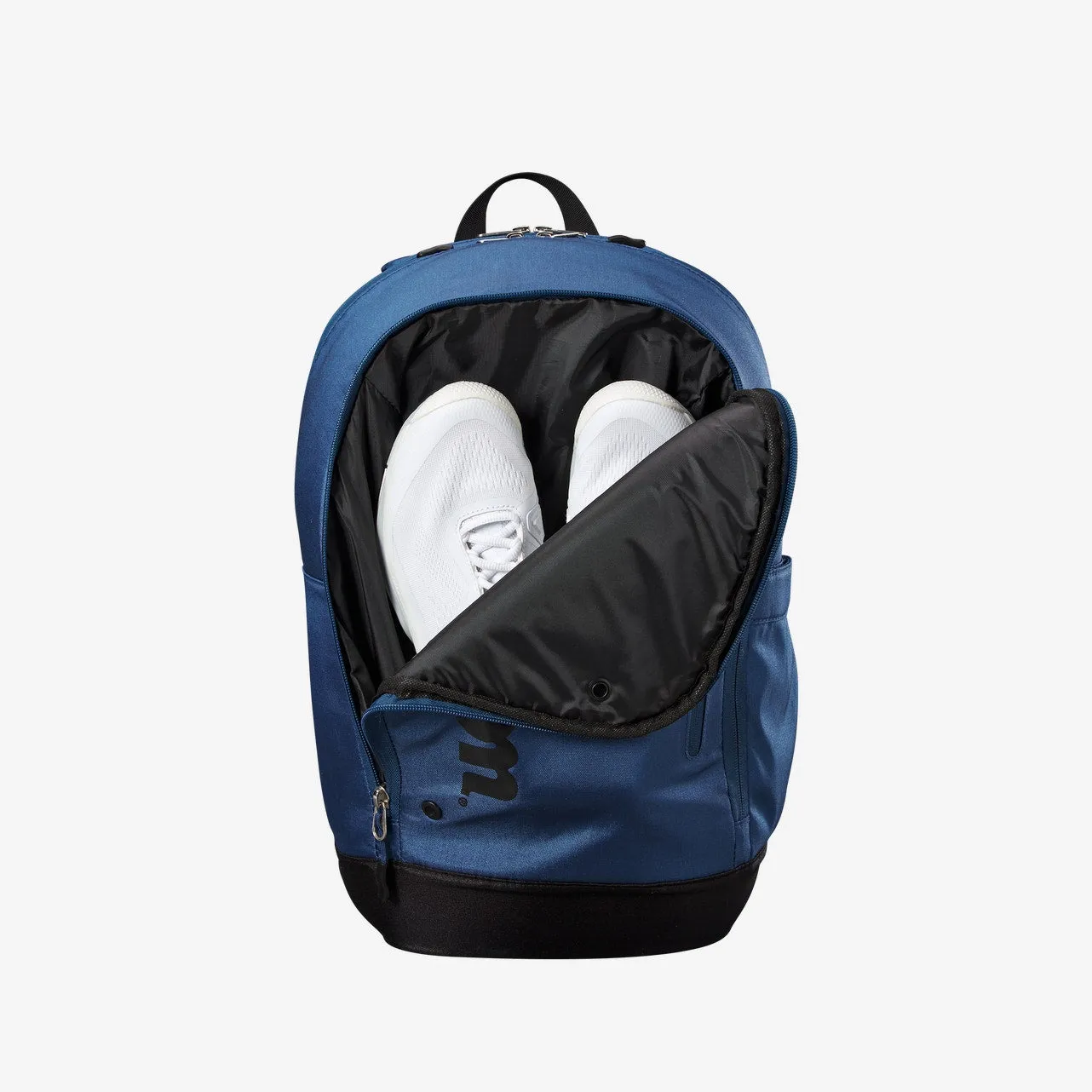 TOUR ULTRA BACKPACK Blue