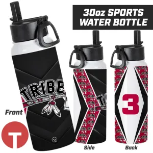 TRIBE - 30oz Sports Tumbler