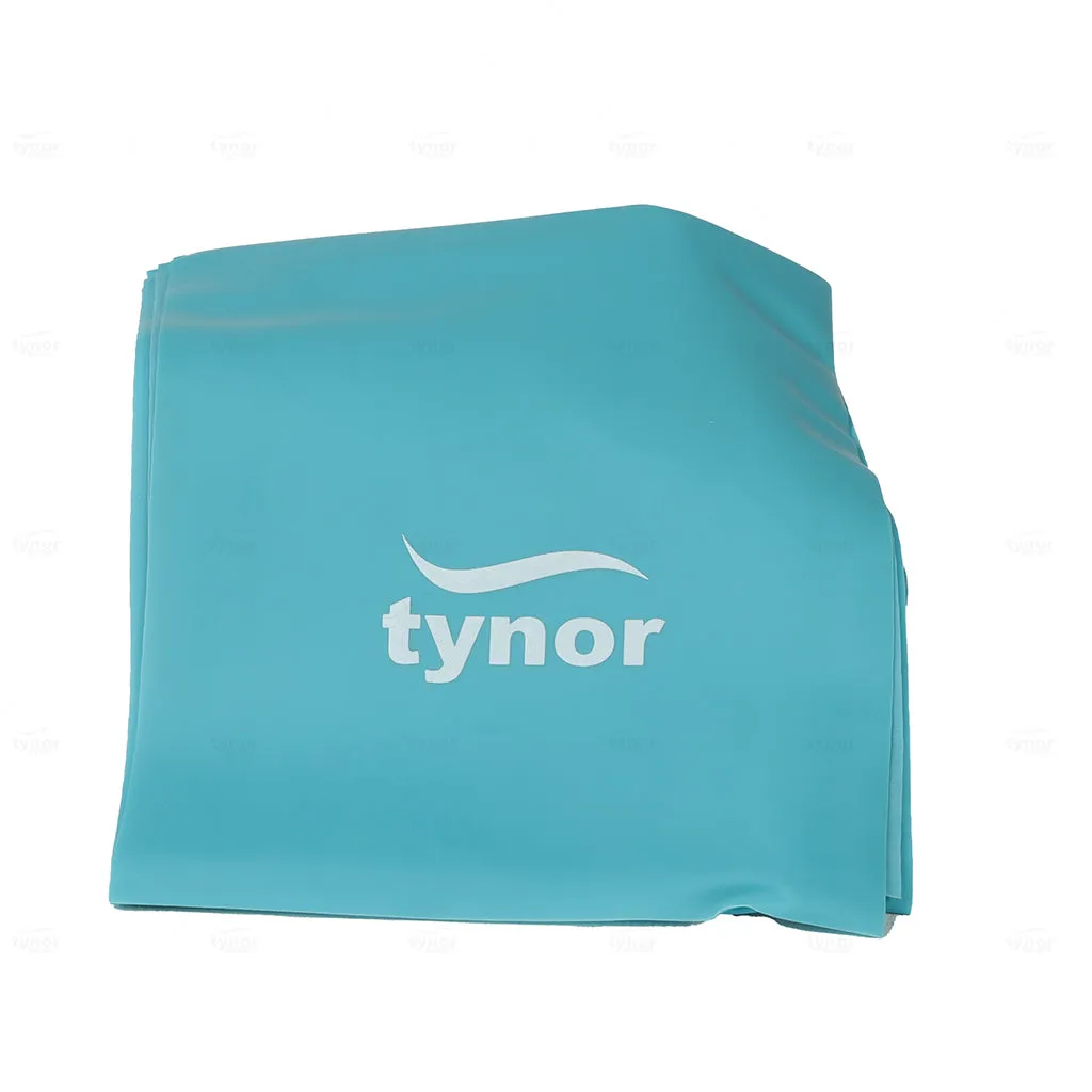 Tyroband Resistance Band (Exercise Band)