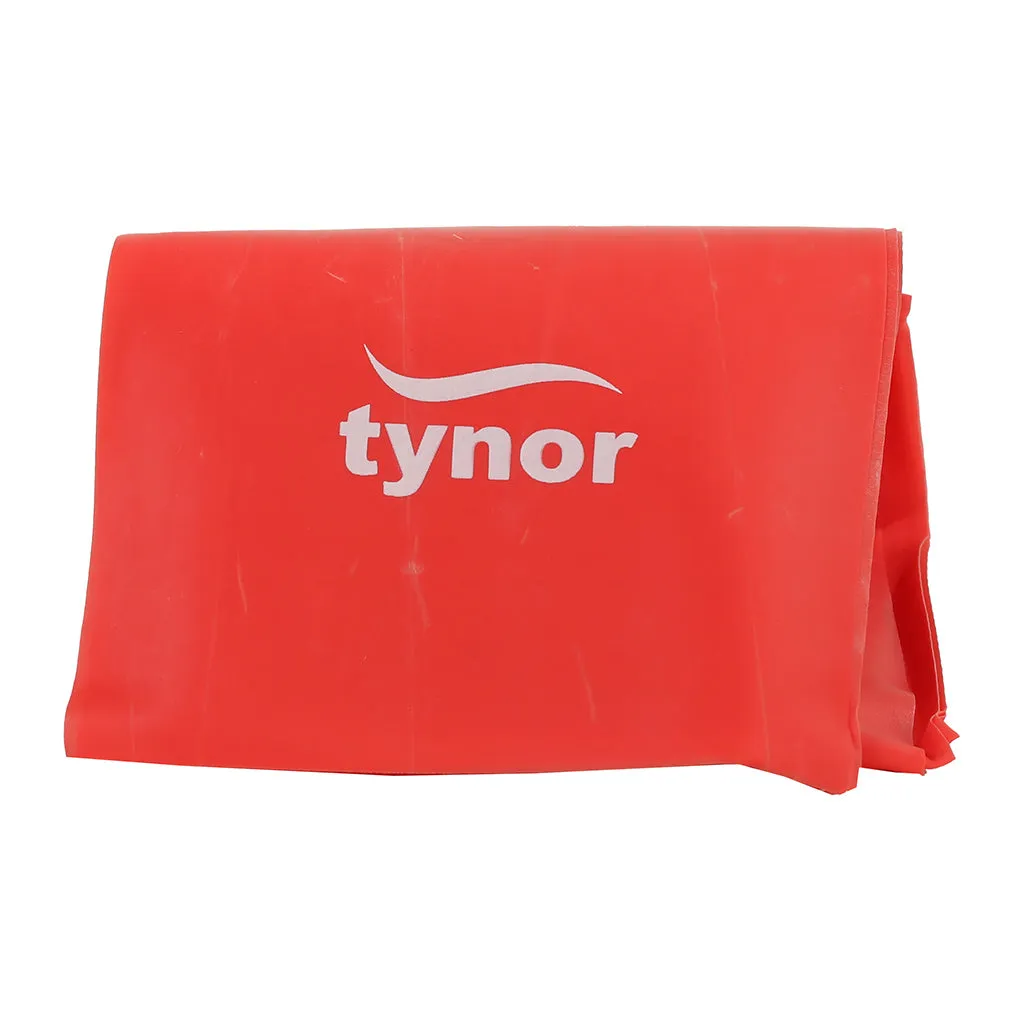 Tyroband Resistance Band (Exercise Band)