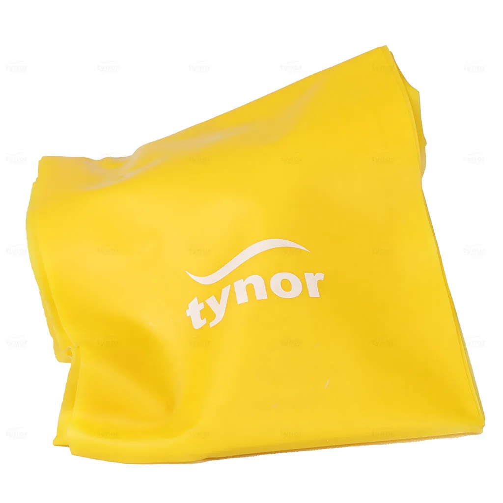 Tyroband Resistance Band (Exercise Band)