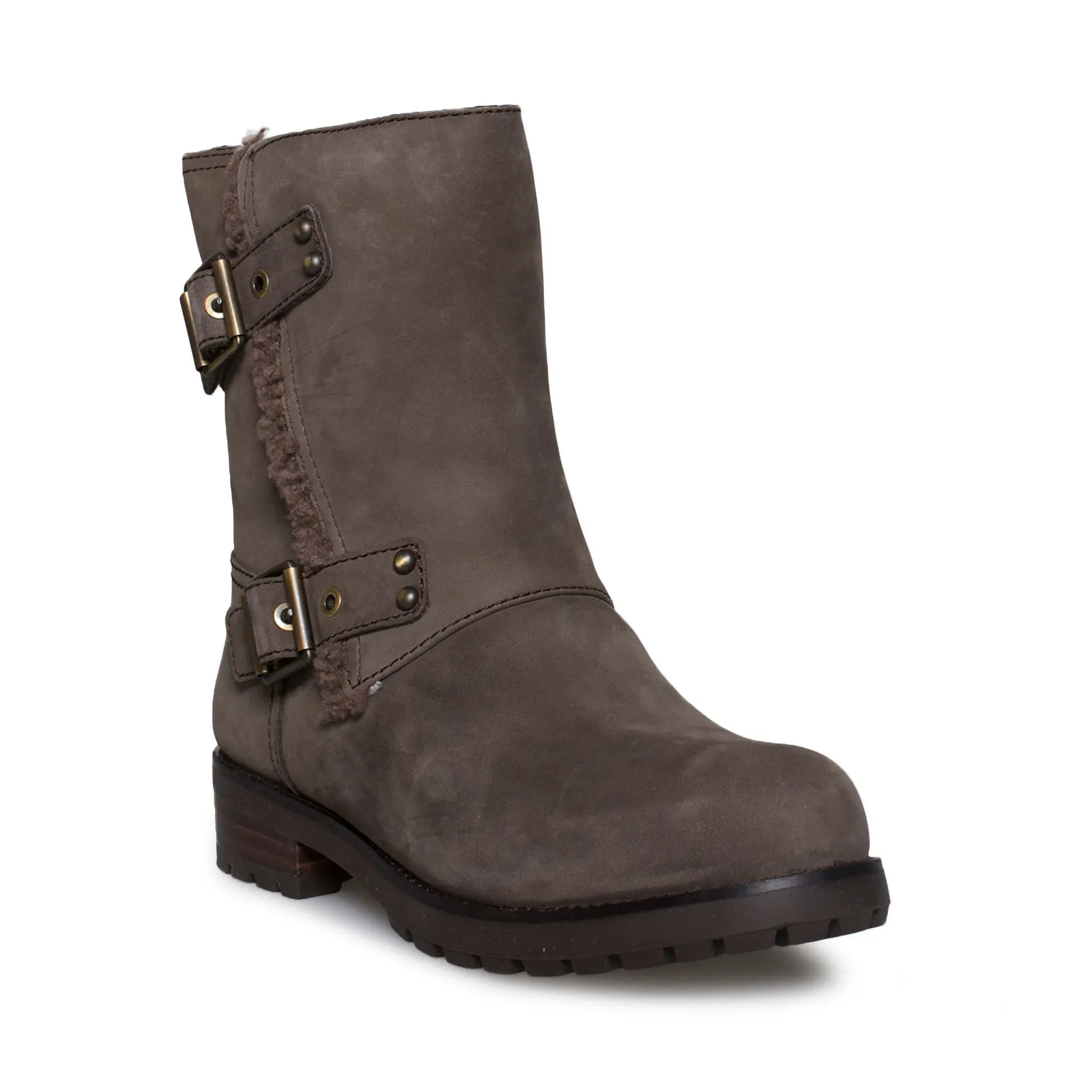 UGG Niels Stout Boots