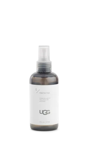 UGG Protector Spray