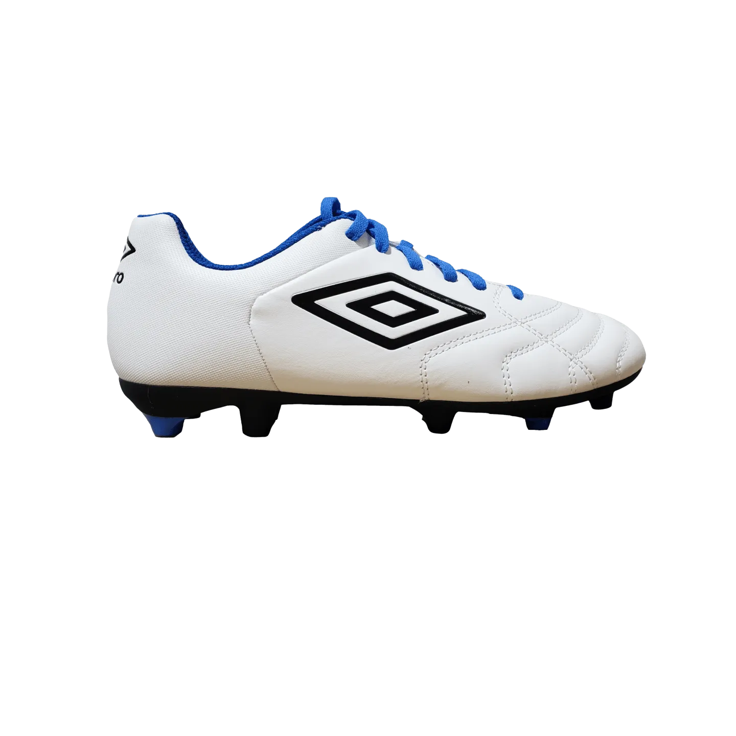 Umbro Classico XI Firm Ground Cleats