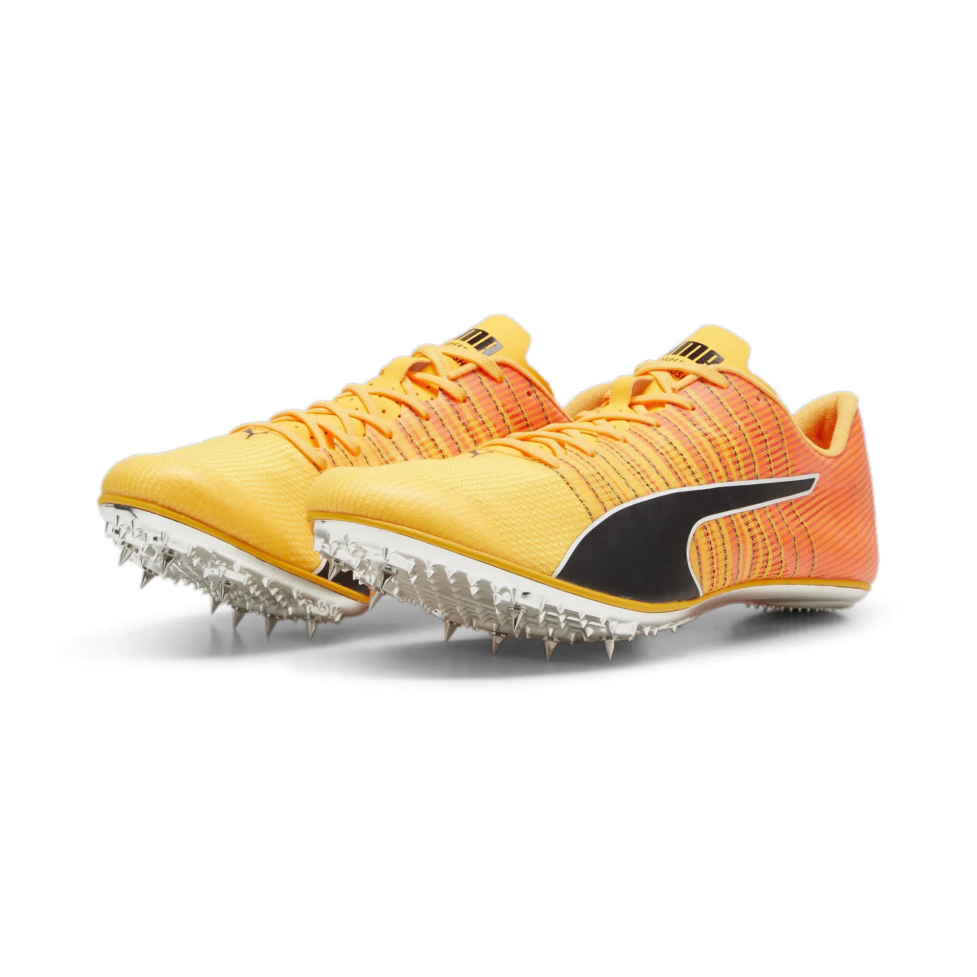 Unisex Evospeed Brush 6