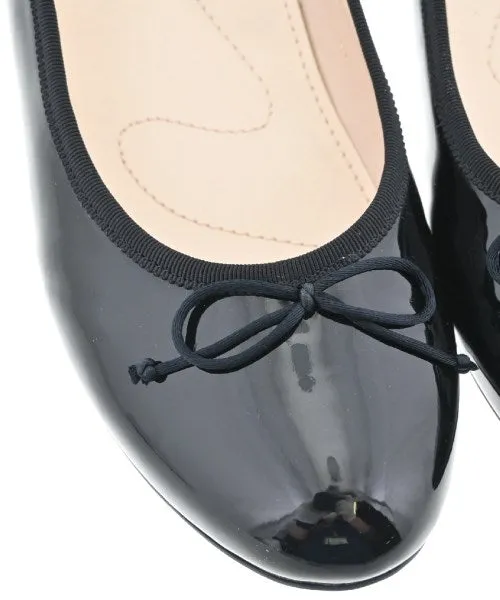 unReef Ballet shoes/Opera shoes