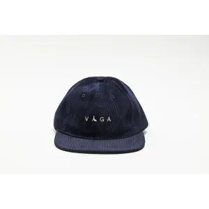 Vaga Corduroy Cap