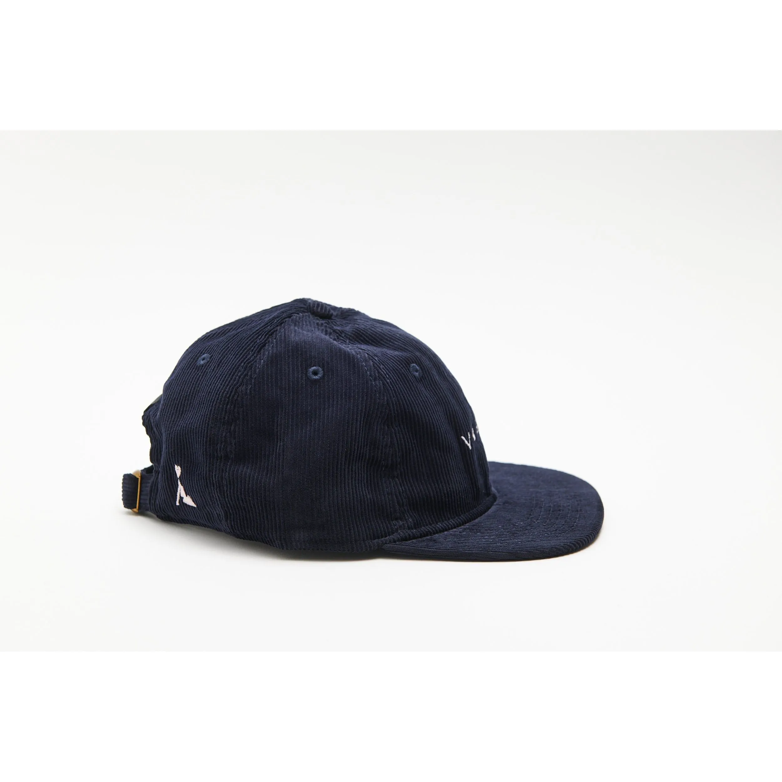 Vaga Corduroy Cap